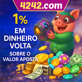 4242.com Rebate