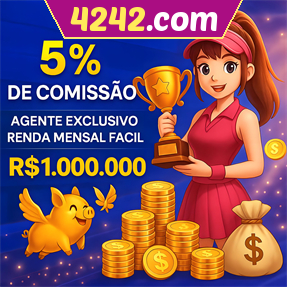 4242.com ConvidarCentro
