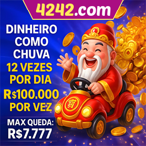 4242.com Mina Misteriosa