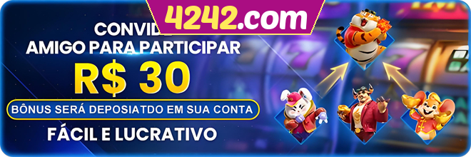 Compartilhar